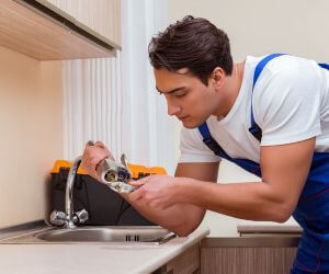 About The Faucet Pros Salem, FL